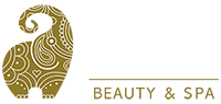 Chang Beauty Spa Logo